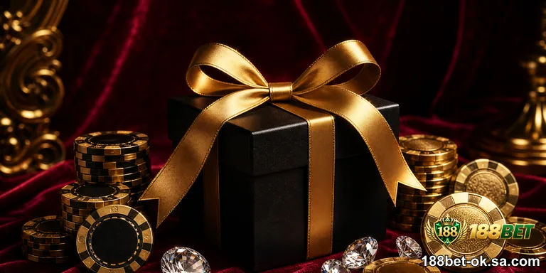 Mơ Thấy Rắn Cắn Đánh Gì? Ý Nghĩa Và Dàn Số Chuẩn Đẹp